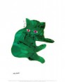 /album/posters-e-reprodu%c3%a7%c3%b5es/a28-x-36-cm-gato-verde-c-1956-andy-warhol-jpg/